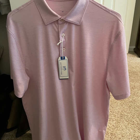 Southern Tide Polo